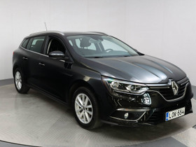 Renault MEGANE, Autot, Vantaa, Tori.fi Renault MEGANE, Autot, Vantaa, Tori.fi