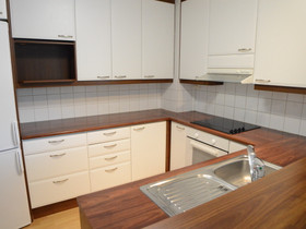 3H, 77m², Vaahteratie 13, Oitti, Vuokrattavat asunnot, Asunnot, Hausjärvi, Tori.fi 3H, 77m², Vaahteratie 13, Oitti, Vuokrattavat asunnot, Asunnot, Hausjärvi, Tori.fi