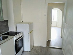 1H, 28m², Nekalantie 60, Tampere, Vuokrattavat asunnot, Asunnot, Tampere, Tori.fi 1H, 28m², Nekalantie 60, Tampere, Vuokrattavat asunnot, Asunnot, Tampere, Tori.fi