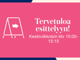 1H+KK, Mustanlahdenkatu 13, Amuri, Tampere, Vuokrattavat asunnot, Asunnot, Tampere, Tori.fi 1H+KK, Mustanlahdenkatu 13, Amuri, Tampere, Vuokrattavat asunnot, Asunnot, Tampere, Tori.fi