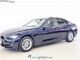 BMW 330, Autot, Tuusula, Tori.fi BMW 330, Autot, Tuusula, Tori.fi