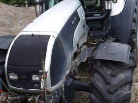 Valtra T130 HT, Maatalouskoneet, Työkoneet ja kalusto, Pori, Tori.fi Valtra T130 HT, Maatalouskoneet, Työkoneet ja kalusto, Pori, Tori.fi