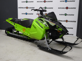 Arctic Cat M-sarja, Moottorikelkat, Moto, Oulu, Tori.fi Arctic Cat M-sarja, Moottorikelkat, Moto, Oulu, Tori.fi