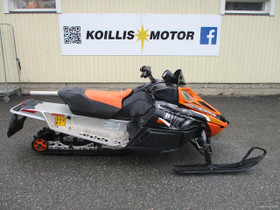 Arctic Cat F8 Sno Pro, Moottorikelkat, Moto, Kuusamo, Tori.fi Arctic Cat F8 Sno Pro, Moottorikelkat, Moto, Kuusamo, Tori.fi