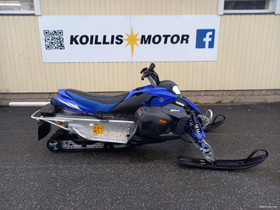 Yamaha Phazer, Moottorikelkat, Moto, Kuusamo, Tori.fi Yamaha Phazer, Moottorikelkat, Moto, Kuusamo, Tori.fi