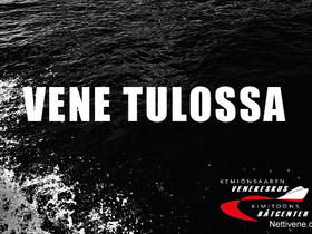 Finnmaster 6800 WA, Moottoriveneet, Veneet, Kemiönsaari, Tori.fi Finnmaster 6800 WA, Moottoriveneet, Veneet, Kemiönsaari, Tori.fi