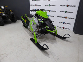 Arctic Cat ZR 600 APV, Moottorikelkat, Moto, Oulu, Tori.fi Arctic Cat ZR 600 APV, Moottorikelkat, Moto, Oulu, Tori.fi