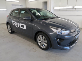 Kia RIO, Autot, Kajaani, Tori.fi Kia RIO, Autot, Kajaani, Tori.fi