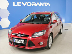 FORD FOCUS, Autot, Sastamala, Tori.fi FORD FOCUS, Autot, Sastamala, Tori.fi