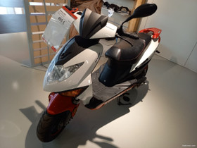 Keeway RY6, Skootterit, Moto, Mikkeli, Tori.fi Keeway RY6, Skootterit, Moto, Mikkeli, Tori.fi