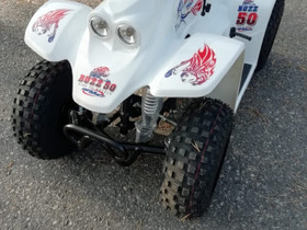 Smc -, Mönkijät, Moto, Joensuu, Tori.fi Smc -, Mönkijät, Moto, Joensuu, Tori.fi