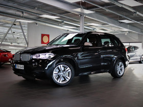 BMW X5, Autot, Helsinki, Tori.fi BMW X5, Autot, Helsinki, Tori.fi
