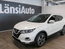 Nissan QASHQAI, Autot, Lahti, Tori.fi Nissan QASHQAI, Autot, Lahti, Tori.fi
