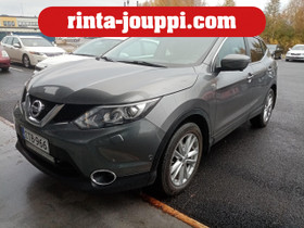 Nissan Qashqai, Autot, Rovaniemi, Tori.fi Nissan Qashqai, Autot, Rovaniemi, Tori.fi