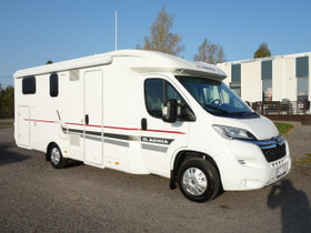 Adria Coral Axess 670 SL, Matkailuautot, Matkailuautot ja asuntovaunut, Vantaa, Tori.fi Adria Coral Axess 670 SL, Matkailuautot, Matkailuautot ja asuntovaunut, Vantaa, Tori.fi