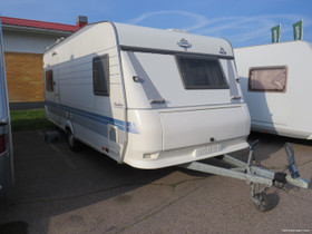 Hobby 540, Asuntovaunut, Matkailuautot ja asuntovaunut, Ylivieska, Tori.fi Hobby 540, Asuntovaunut, Matkailuautot ja asuntovaunut, Ylivieska, Tori.fi