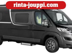 Pössl roadstar 600 l, Matkailuautot, Matkailuautot ja asuntovaunut, Helsinki, Tori.fi Pössl roadstar 600 l, Matkailuautot, Matkailuautot ja asuntovaunut, Helsinki, Tori.fi