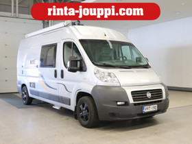 Sun living fleo v1, Matkailuautot, Matkailuautot ja asuntovaunut, Turku, Tori.fi Sun living fleo v1, Matkailuautot, Matkailuautot ja asuntovaunut, Turku, Tori.fi