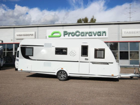 Knaus sport 580 qs, Asuntovaunut, Matkailuautot ja asuntovaunut, Vihti, Tori.fi Knaus sport 580 qs, Asuntovaunut, Matkailuautot ja asuntovaunut, Vihti, Tori.fi