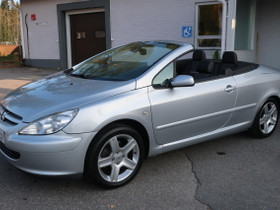 Peugeot 307, Autot, Mikkeli, Tori.fi Peugeot 307, Autot, Mikkeli, Tori.fi