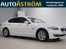 BMW 520, Autot, Oulu, Tori.fi BMW 520, Autot, Oulu, Tori.fi