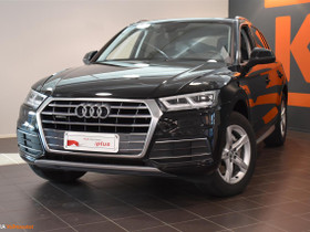 AUDI Q5, Autot, Vantaa, Tori.fi AUDI Q5, Autot, Vantaa, Tori.fi