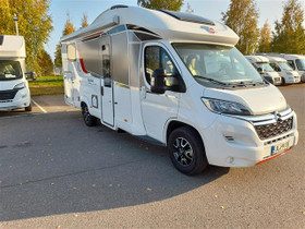 Burstner Ixeo Time It 726 Edition 30, Matkailuautot, Matkailuautot ja asuntovaunut, Lahti, Tori.fi Burstner Ixeo Time It 726 Edition 30, Matkailuautot, Matkailuautot ja asuntovaunut, Lahti, Tori.fi