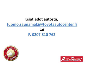 Toyota Corolla, Autot, Forssa, Tori.fi Toyota Corolla, Autot, Forssa, Tori.fi