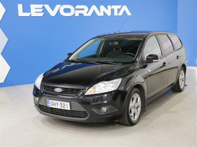 FORD FOCUS, Autot, Sastamala, Tori.fi FORD FOCUS, Autot, Sastamala, Tori.fi