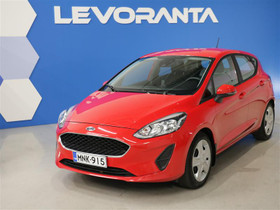 FORD FIESTA, Autot, Sastamala, Tori.fi FORD FIESTA, Autot, Sastamala, Tori.fi