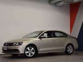 VOLKSWAGEN JETTA, Autot, Kerava, Tori.fi VOLKSWAGEN JETTA, Autot, Kerava, Tori.fi