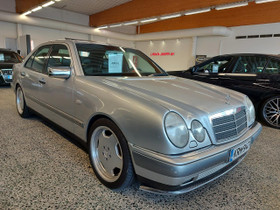 Mercedes-Benz E, Autot, Tampere, Tori.fi Mercedes-Benz E, Autot, Tampere, Tori.fi