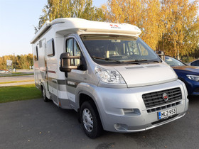 Adria CORAL S 650 SF, Matkailuautot, Matkailuautot ja asuntovaunut, Seinäjoki, Tori.fi Adria CORAL S 650 SF, Matkailuautot, Matkailuautot ja asuntovaunut, Seinäjoki, Tori.fi