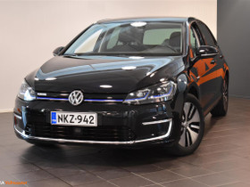 Volkswagen Golf, Autot, Vantaa, Tori.fi Volkswagen Golf, Autot, Vantaa, Tori.fi