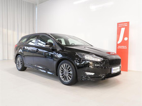 Ford Focus, Autot, Lappeenranta, Tori.fi Ford Focus, Autot, Lappeenranta, Tori.fi