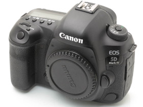 Käytetty Canon EOS 5D Mark IV (C-log), Kamerat, Kamerat ja valokuvaus, Turku, Tori.fi Käytetty Canon EOS 5D Mark IV (C-log), Kamerat, Kamerat ja valokuvaus, Turku, Tori.fi