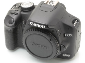 Käytetty CANON EOS 500D, Kamerat, Kamerat ja valokuvaus, Turku, Tori.fi Käytetty CANON EOS 500D, Kamerat, Kamerat ja valokuvaus, Turku, Tori.fi