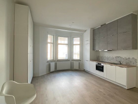 2H, 50m², Iso Roobertinkatu, Helsinki, Vuokrattavat asunnot, Asunnot, Helsinki, Tori.fi 2H, 50m², Iso Roobertinkatu, Helsinki, Vuokrattavat asunnot, Asunnot, Helsinki, Tori.fi