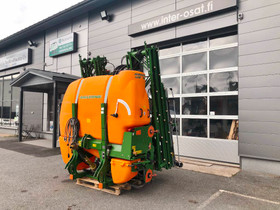 Amazone UF 1801 21M SUPER S, Maatalouskoneet, Työkoneet ja kalusto, Kokkola, Tori.fi Amazone UF 1801 21M SUPER S, Maatalouskoneet, Työkoneet ja kalusto, Kokkola, Tori.fi