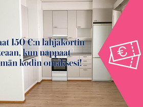 1H+KK, Myllytie 12, Tuira, Oulu, Vuokrattavat asunnot, Asunnot, Oulu, Tori.fi 1H+KK, Myllytie 12, Tuira, Oulu, Vuokrattavat asunnot, Asunnot, Oulu, Tori.fi
