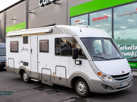 Burstner Aviano I684, Matkailuautot, Matkailuautot ja asuntovaunut, Kokkola, Tori.fi Burstner Aviano I684, Matkailuautot, Matkailuautot ja asuntovaunut, Kokkola, Tori.fi