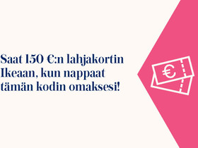 2H+K+S, Puusepänkuja 1, Myllytulli, Oulu, Vuokrattavat asunnot, Asunnot, Oulu, Tori.fi 2H+K+S, Puusepänkuja 1, Myllytulli, Oulu, Vuokrattavat asunnot, Asunnot, Oulu, Tori.fi