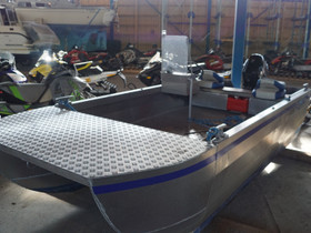 Alpo Pro Boats ALPO-450, Moottoriveneet, Veneet, Oulu, Tori.fi Alpo Pro Boats ALPO-450, Moottoriveneet, Veneet, Oulu, Tori.fi