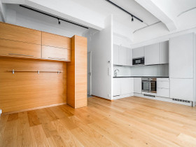 1H+KT, Töölönkatu 11-15, Etu-Töölö, Helsinki, Vuokrattavat asunnot, Asunnot, Helsinki, Tori.fi 1H+KT, Töölönkatu 11-15, Etu-Töölö, Helsinki, Vuokrattavat asunnot, Asunnot, Helsinki, Tori.fi