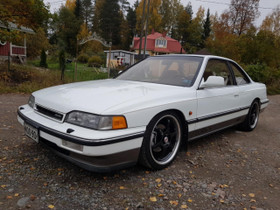 Acura Legend, Autot, Hollola, Tori.fi Acura Legend, Autot, Hollola, Tori.fi