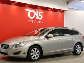 Volvo V60, Autot, Valkeakoski, Tori.fi Volvo V60, Autot, Valkeakoski, Tori.fi