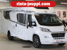 CARADO T 447 Clever Edition, Matkailuautot, Matkailuautot ja asuntovaunut, Laihia, Tori.fi CARADO T 447 Clever Edition, Matkailuautot, Matkailuautot ja asuntovaunut, Laihia, Tori.fi
