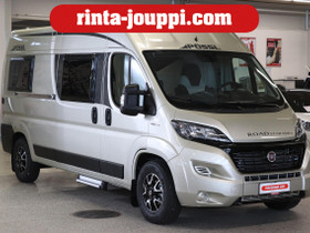 Pössl roadstar 600 l, Matkailuautot, Matkailuautot ja asuntovaunut, Laihia, Tori.fi Pössl roadstar 600 l, Matkailuautot, Matkailuautot ja asuntovaunut, Laihia, Tori.fi
