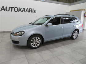Volkswagen Golf, Autot, Seinäjoki, Tori.fi Volkswagen Golf, Autot, Seinäjoki, Tori.fi