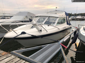 Finnmaster 6100 ROC, Moottoriveneet, Veneet, Vantaa, Tori.fi Finnmaster 6100 ROC, Moottoriveneet, Veneet, Vantaa, Tori.fi